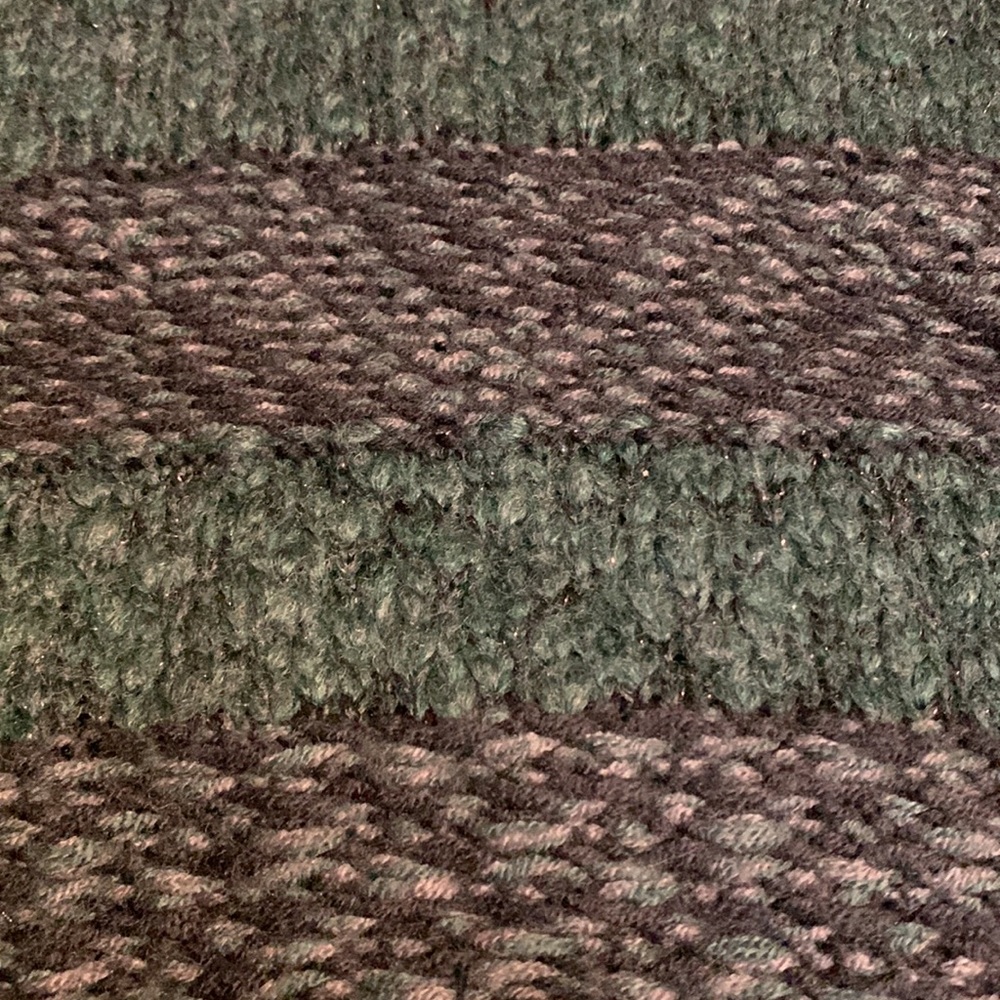 Universal Thread Sweater Mini Dress/Tunic - Picture 5 of 7